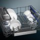 Siemens iQ500 SN45ZS00BD lavastoviglie Sottopiano 13 coperti C 4