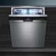 Siemens iQ500 SN45ZS00BD lavastoviglie Sottopiano 13 coperti C 5