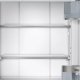 Siemens iQ700 KI84FPDD0 frigorifero con congelatore Da incasso 233 L D Bianco 5