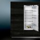 Siemens iQ500 KI52LADE0 monoporta Da incasso 228 L E Bianco 6