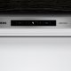 Siemens iQ500 KI52LADE0 monoporta Da incasso 228 L E Bianco 7