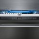 Siemens iQ500 SX65ZX00BD lavastoviglie A scomparsa totale 13 coperti C 3