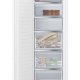 Siemens iQ500 GI81NACF0 congelatore Congelatore verticale Da incasso 212 L F Bianco 4