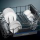 Siemens iQ300 SN53HS60CE lavastoviglie A scomparsa parziale 14 coperti D 4