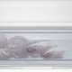 Siemens iQ500 KU15RADF0 frigorifero Da incasso 137 L F Bianco 3
