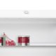 Siemens iQ500 KU15RADF0 frigorifero Da incasso 137 L F Bianco 4