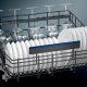 Siemens iQ500 SN25ZI49CE lavastoviglie Libera installazione 14 coperti C 4