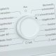 Siemens iQ300 WT43HV00 asciugatrice Libera installazione Caricamento frontale 7 kg A++ Bianco 3