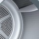 Siemens iQ300 WT43HV00 asciugatrice Libera installazione Caricamento frontale 7 kg A++ Bianco 4