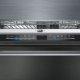 Siemens iQ100 SN61IX12TE lavastoviglie A scomparsa totale 12 coperti E 3