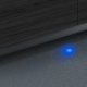Siemens iQ100 SN61IX12TE lavastoviglie A scomparsa totale 12 coperti E 6
