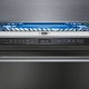 Siemens iQ500 SX65EX57CE lavastoviglie A scomparsa totale 14 coperti D 3