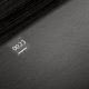 Siemens iQ500 SX65EX57CE lavastoviglie A scomparsa totale 14 coperti D 4