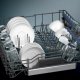Siemens iQ500 SX65EX57CE lavastoviglie A scomparsa totale 14 coperti D 7