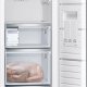 Siemens iQ500 GS36NAIDP congelatore Congelatore verticale Libera installazione 242 L D Acciaio inossidabile 6