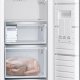 Siemens iQ500 GS36NAIDP congelatore Congelatore verticale Libera installazione 242 L D Acciaio inox 6
