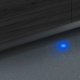 Siemens iQ300 SX63HX36TE lavastoviglie A scomparsa totale 12 coperti E 7