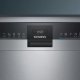 Siemens iQ300 SR43HS64KE lavastoviglie Sottopiano 9 coperti E 4