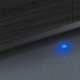 Siemens iQ100 SR61HX12KE lavastoviglie A scomparsa totale 9 coperti E 5