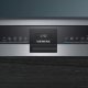 Siemens iQ300 SR53HS64KE lavastoviglie A scomparsa parziale 9 coperti E 3