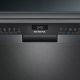 Siemens iQ300 SN23EC14CE lavastoviglie Libera installazione 13 coperti C 3