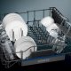 Siemens iQ300 SN23EC14CE lavastoviglie Libera installazione 13 coperti C 4