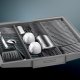 Siemens iQ300 SN23EC14CE lavastoviglie Libera installazione 13 coperti C 6