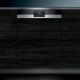 Siemens iQ300 SX53HS60CE lavastoviglie A scomparsa parziale 14 coperti D 5