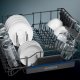Siemens iQ300 SN23HW60CE lavastoviglie Libera installazione 14 coperti D 4