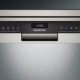 Siemens iQ300 SN23HI60AE lavastoviglie Libera installazione 13 coperti D 3