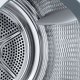 Siemens iQ300 WT45HVA1 asciugatrice Libera installazione Caricamento frontale 8 kg A++ Bianco 6