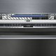Siemens iQ300 SX63HX60AE lavastoviglie A scomparsa totale 13 coperti D 5