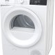 Gorenje DIE82I/G asciugatrice Libera installazione Caricamento frontale 8 kg A++ Bianco 4