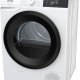 Gorenje DP1E82I/G asciugatrice Libera installazione Caricamento frontale 8 kg A++ Bianco 4