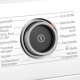 Bosch Serie 6 WAU28P40 lavatrice Caricamento frontale 9 kg 1400 Giri/min Bianco 6
