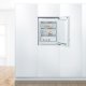 Bosch Serie 6 GIV11ADE0 congelatore Congelatore verticale Da incasso 72 L E Bianco 4