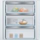 Bosch Serie 6 GIV11ADE0 congelatore Congelatore verticale Da incasso 72 L E Bianco 5
