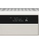 Denon AVC-X4700H 125 W 9.2 canali Surround Compatibilità 3D Argento 3