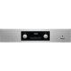 Electrolux BD320P 71 L Nero, Acciaio inox 3