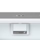 Bosch Serie 4 KAN95VBFP set di elettrodomestici di refrigerazione Libera installazione 3