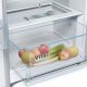 Bosch Serie 4 KAN95VBFP set di elettrodomestici di refrigerazione Libera installazione 4