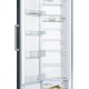 Bosch Serie 4 KAN95VBFP set di elettrodomestici di refrigerazione Libera installazione 5
