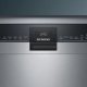Siemens iQ300 SR43ES00LD lavastoviglie Sottopiano 9 coperti D 5