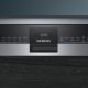 Siemens iQ500 SR55ZS00MD lavastoviglie A scomparsa parziale 10 coperti C 5