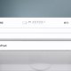 Siemens iQ300 GS33NVWEP congelatore Congelatore verticale Libera installazione 225 L E Bianco 3