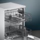 Siemens iQ300 SN23HW41TE lavastoviglie Libera installazione 12 coperti E 6