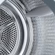 Siemens iQ300 WT43HV90 asciugatrice Libera installazione Caricamento frontale 8 kg A++ Bianco 3