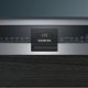 Siemens iQ300 SR53ES00LD lavastoviglie A scomparsa parziale 9 coperti D 3