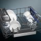 Siemens iQ300 SN63HX01BD lavastoviglie A scomparsa totale 13 coperti D 4