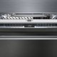 Siemens iQ300 SN63HX01BD lavastoviglie A scomparsa totale 13 coperti D 5